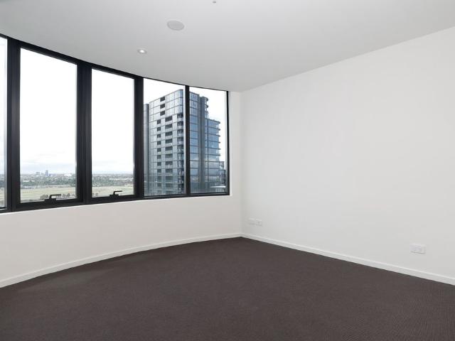 Apartment for rent in Footscray