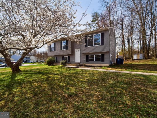 Property for sale in Cheltenham, Maryland