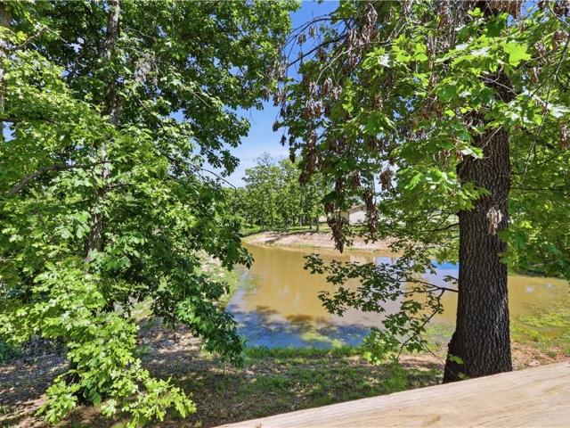 House for sale in Clinton, Missouri