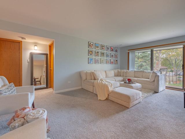 Condo for sale in Palos Hills, Illinois