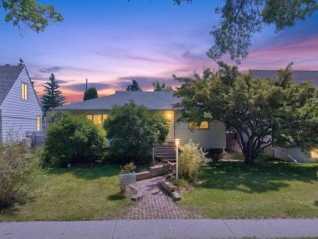 House for sale in Wedgewood, Alberta