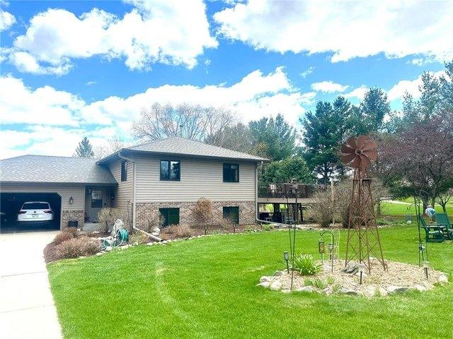 House for sale in Avon, Minnesota
