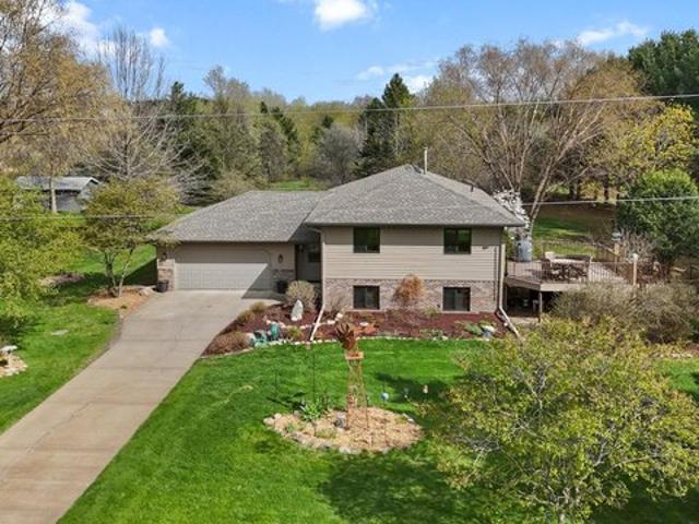House for sale in Avon, Minnesota