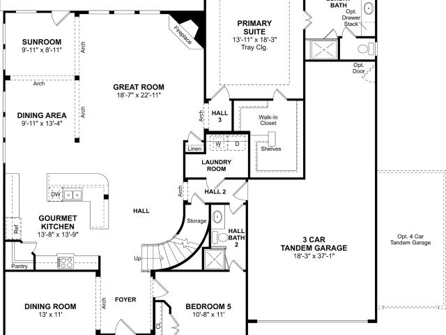 House for sale in Needville, Texas