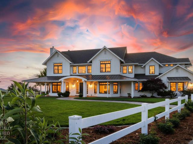 House for sale in Ione, California