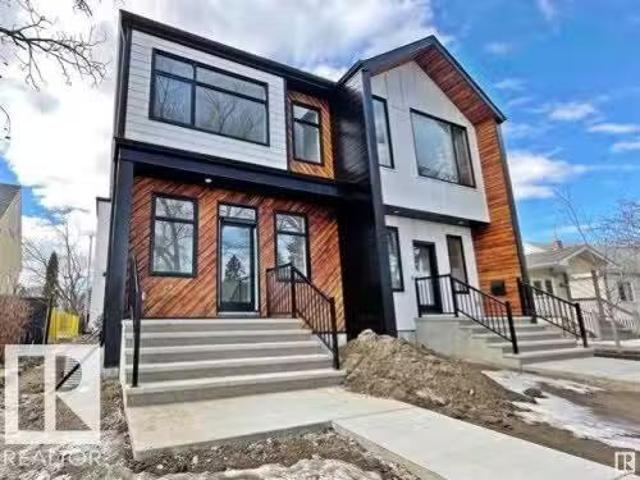 House for sale in Wedgewood, Alberta