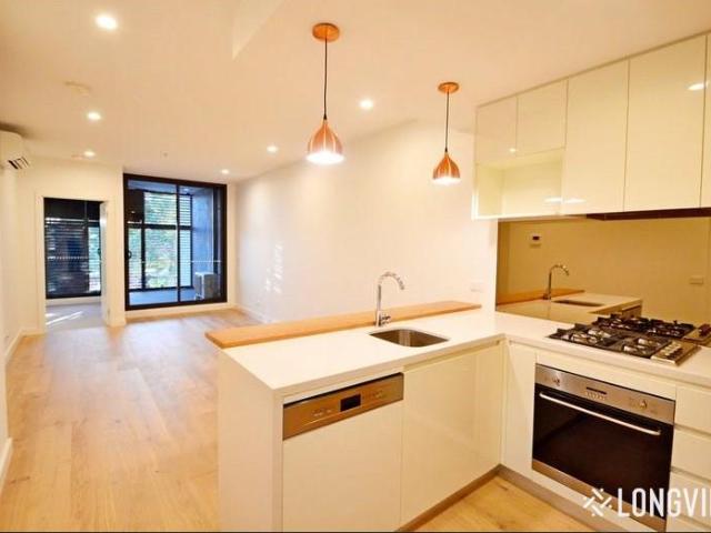 Apartment for rent in Bentleigh, Melbourne