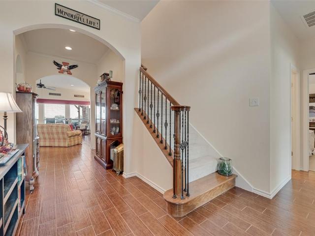 House for sale in Fort Worth, Texas
