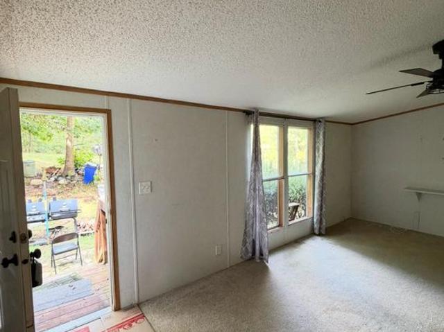House for sale in Bumpass, Spotsylvania County