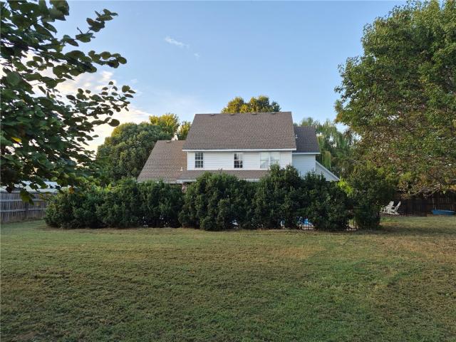 House for sale in Walnut Grove, Farmington