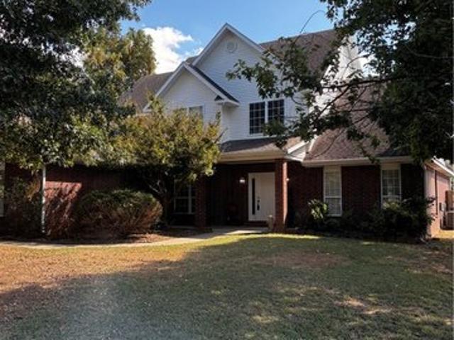 House for sale in Farmington, Washington County
