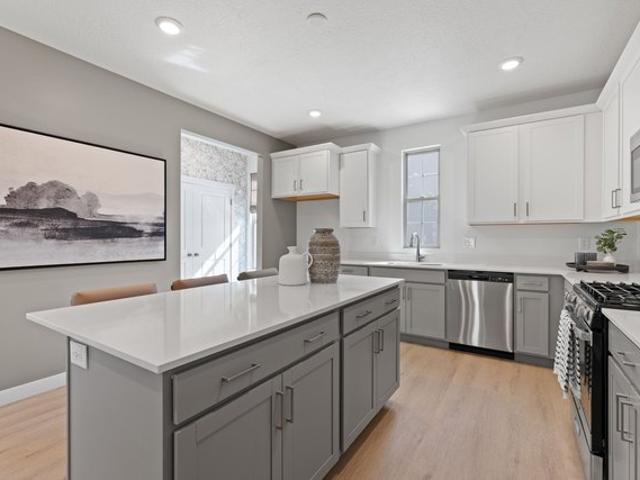 Townhouse for sale in South Jordan, Utah