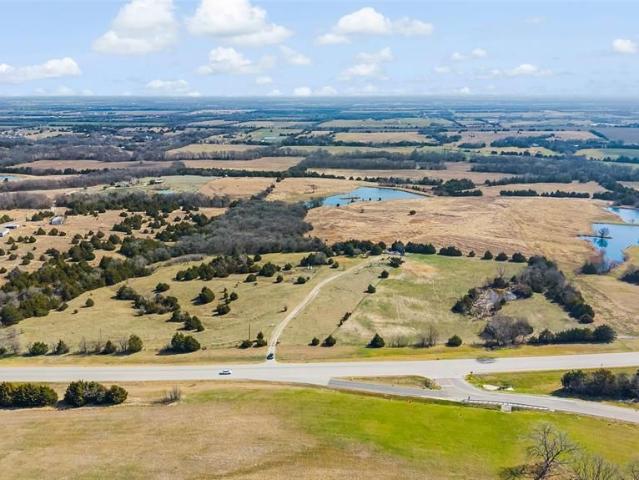 Property for sale in Blue Ridge, Texas