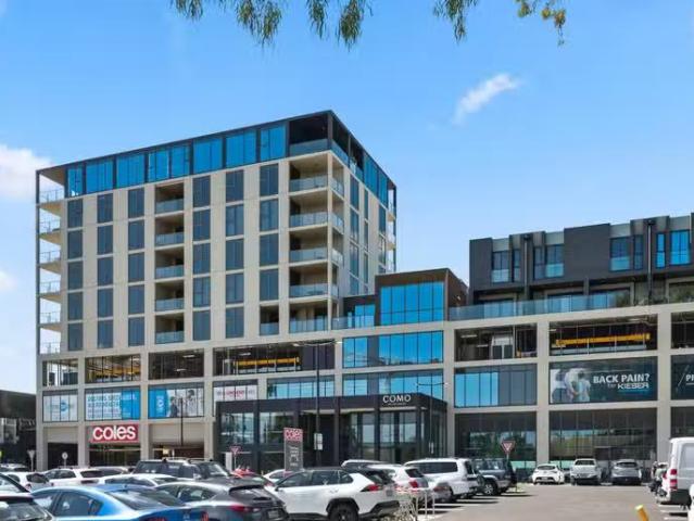 House for rent in Horseshoe Creek, South Australia