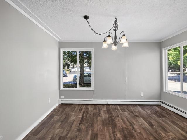 Townhouse for sale in Chaska, Minnesota
