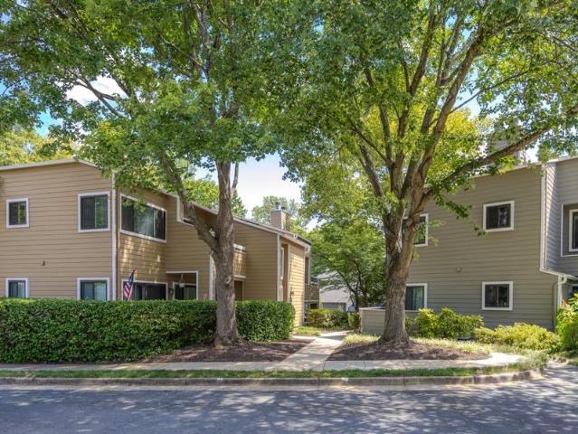 Condo for sale in Virginia