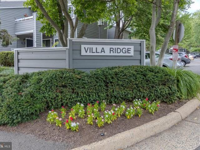 Condo for sale in Virginia