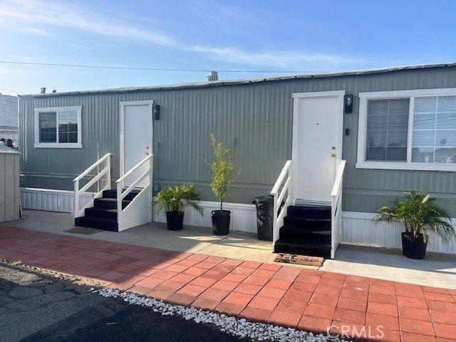 House for sale in El Monte, California