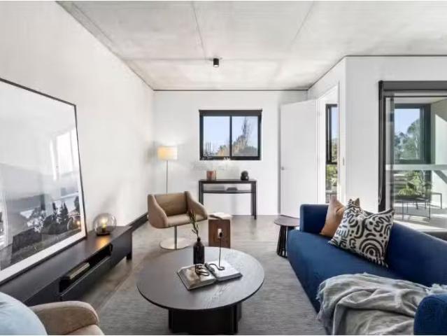 Apartment for rent in Kingston, Australian Capital Territory