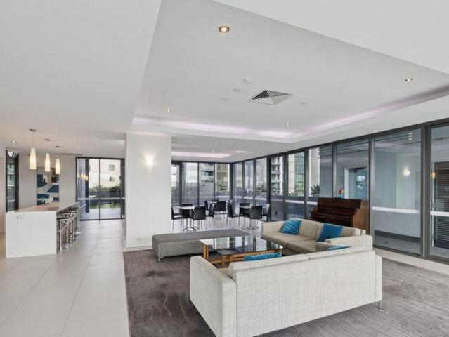 Apartment for rent in Cockburn, Western Australia