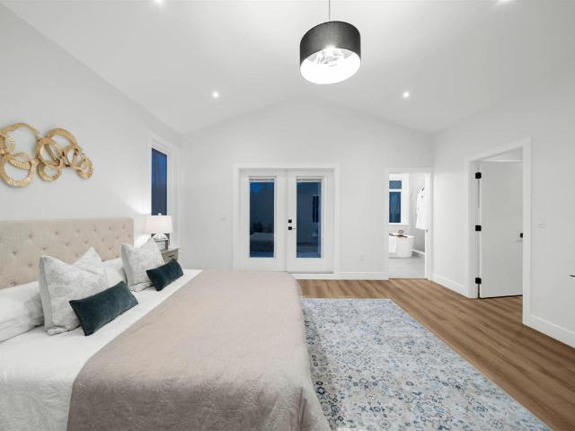 House for sale in Maple Ridge, British Columbia