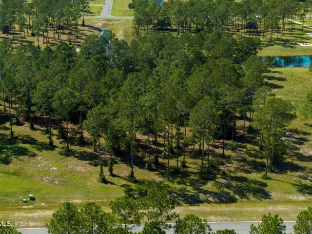 Land for sale in Jacksonville, Florida
