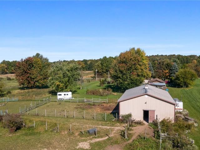 House for sale in Berlin Heights, Erie County
