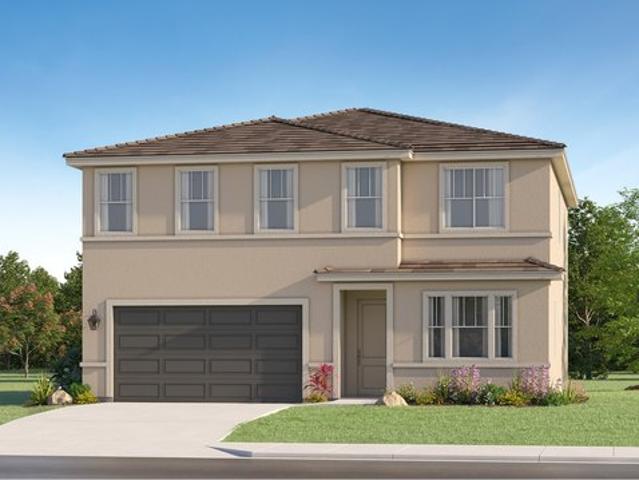 House for sale in Lakeside, California