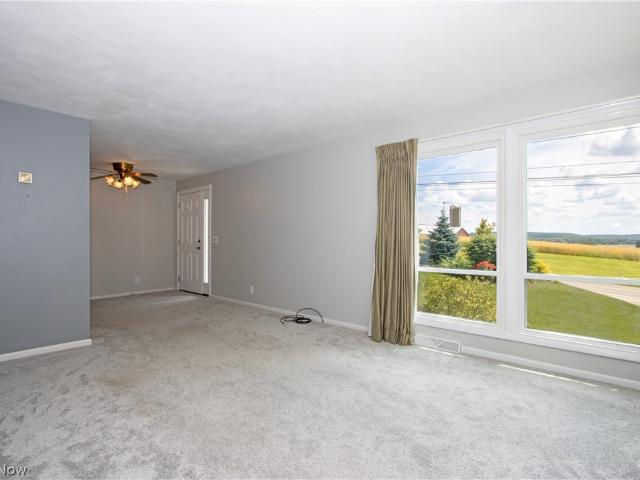 House for sale in Marshallville, Ohio