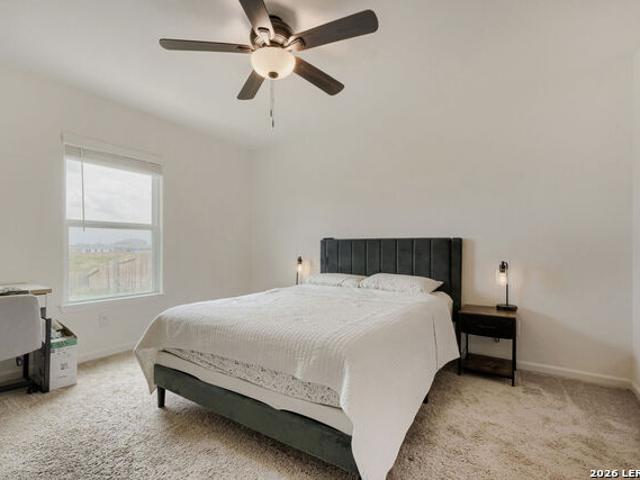 House for sale in Converse, Texas