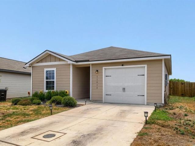 House for sale in Converse, Bexar County