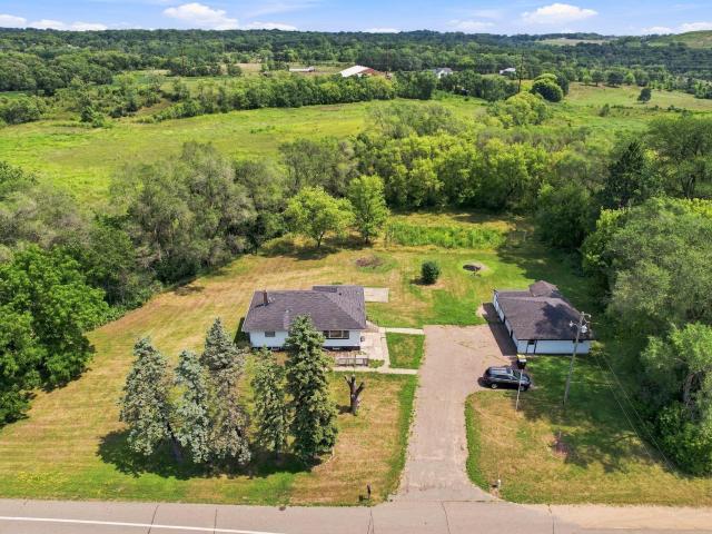 House for sale in Inver Grove Heights, Minnesota