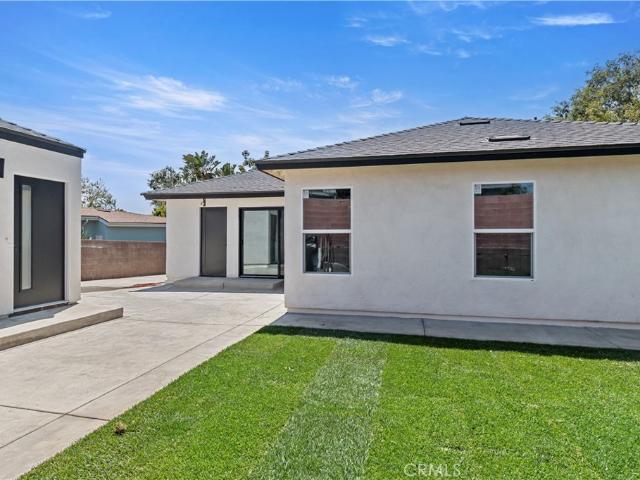 House for sale in Inglewood, California