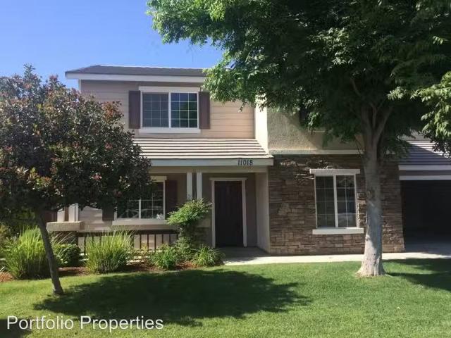 House for rent in Bakersfield