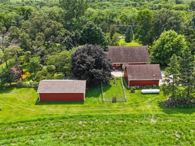 Land for sale in Madrid, Iowa