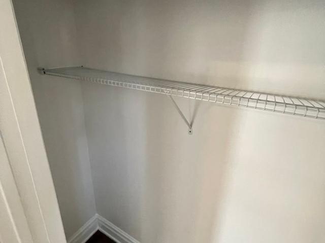 Apartment for rent in Chicago Park, Illinois