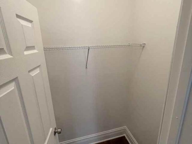 Apartment for rent in Chicago Park, Illinois