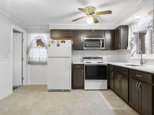 House for sale in New York