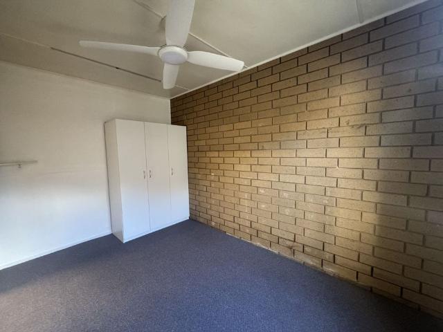 Apartment for rent in Barooga, New South Wales