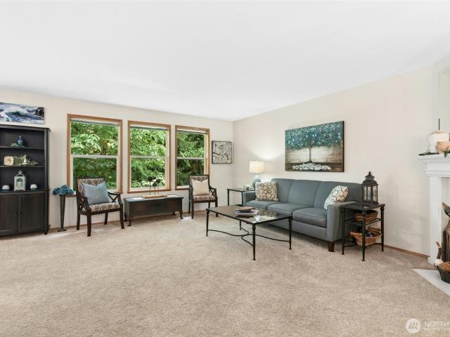 Condo for sale in Snohomish, Washington