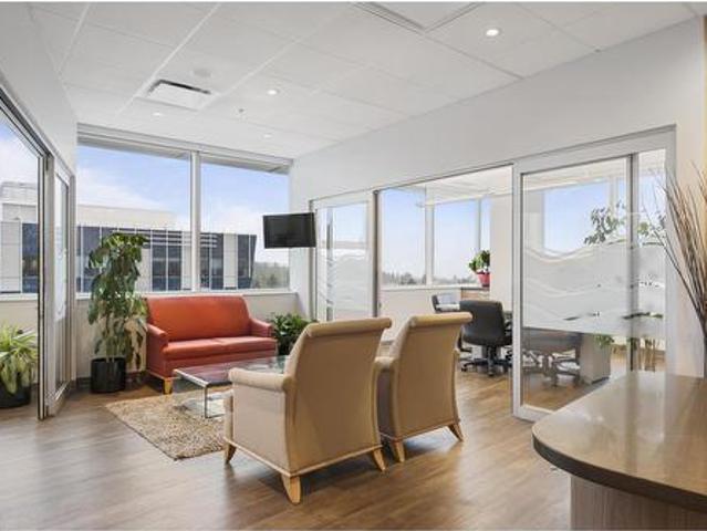 Commercial for sale in Surrey, British Columbia
