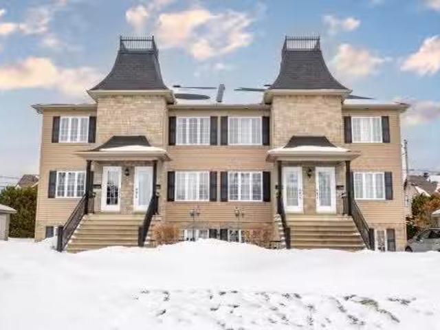 House for sale in Brome-missisquoi, Quebec