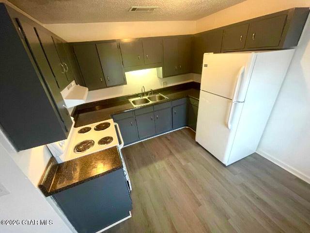 House for sale in Columbus, Mississippi