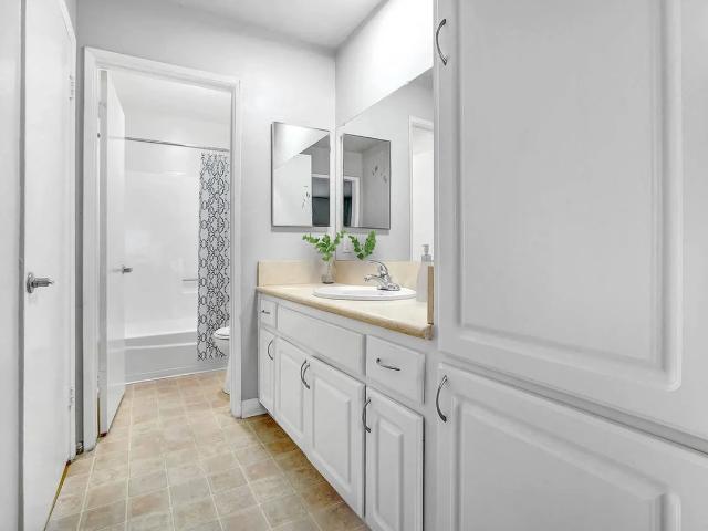 Apartment for rent in Long Beach, Los Angeles County