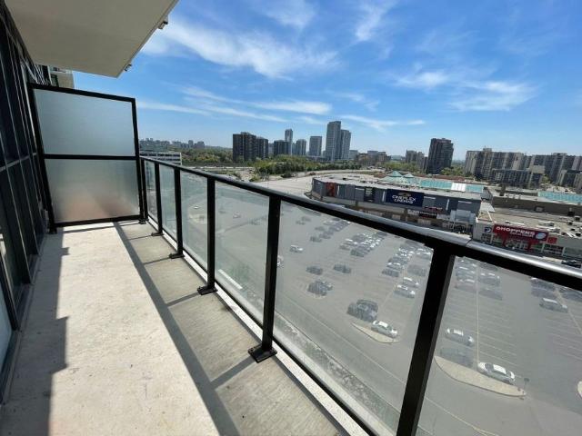 House for rent in Don Valley North, Toronto