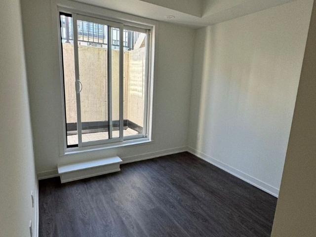 House for rent in Richmond Hill, Golden Horseshoe