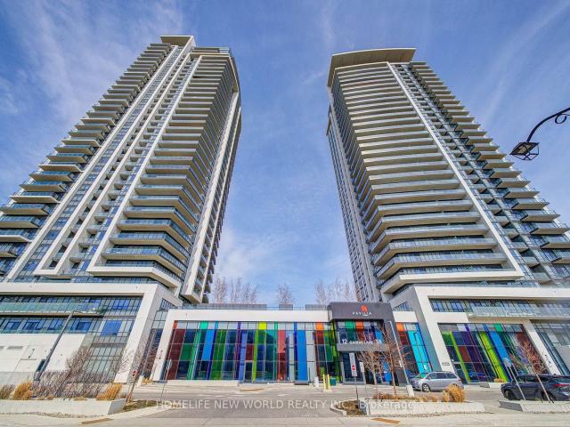 Condo for sale in York, Ontario