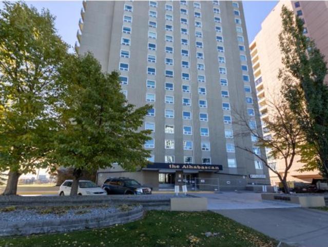 Condo for sale in Wedgewood, Alberta