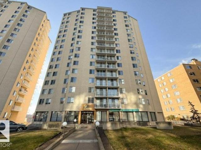 Condo for sale in Wedgewood, Alberta