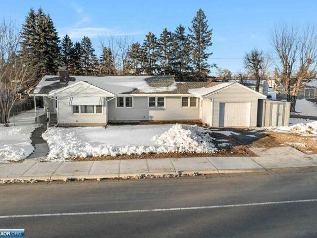 House for sale in Virginia, Minnesota